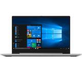 Lenovo IdeaPad S540-15IWL