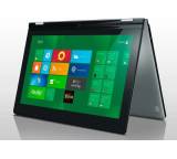 Lenovo IdeaPad Yoga