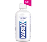 Karex Karies-Prohylaxe zum Spülen
