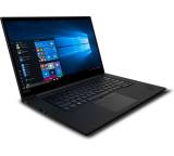 Lenovo ThinkPad P1 (2. Generation)