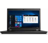 Lenovo ThinkPad P73