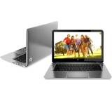 HP Spectre XT TouchSmart