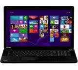 Toshiba Satellite C70D