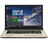 Toshiba Satellite L70-C-11W