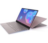 Samsung Galaxy Book S