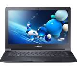 Samsung Ativ Book 9 Plus