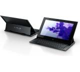 Sony Vaio Duo 11