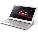 Sony Vaio Duo 13