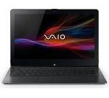 Sony Vaio Fit multi-flip 13A