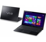 Sony Vaio Pro 13