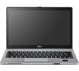 Fujitsu Lifebook S935