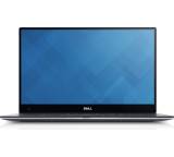 Dell XPS 13 (2017)