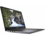 Dell Vostro 15 5581