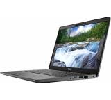 Dell Latitude 5300