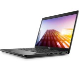 Dell Latitude 7390