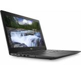Dell Latitude 3590