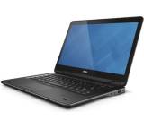 Dell Latitude E7440