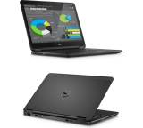 Dell Latitude 12 7000