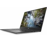 Dell Precision 5540