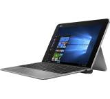Asus Transformer Mini T102HA