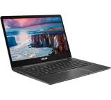 Asus Zenbook UX331UA
