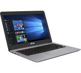 Asus ZenBook UX310UQ