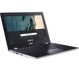Acer Chromebook 11 CB311-9H-C4PP 