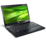 Acer Aspire One 725