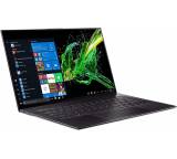 Acer Swift 7 SF714-52T