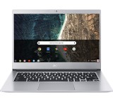 Acer Chromebook 514