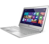 Acer Aspire S7