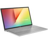 Asus VivoBook 17 M712DA