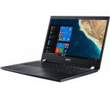 Acer TravelMate X3410-MG