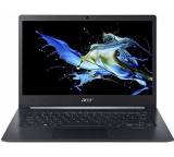 Acer TravelMate X5