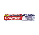 Colgate Sensation White