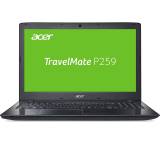 Acer TravelMate P259-MG-71UU 
