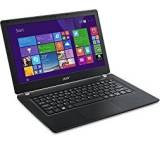 Acer TravelMate P238-M-5575