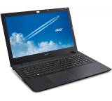 Acer TravelMate P257-M-56AX
