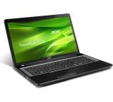 Acer TravelMate P273-M-32344G50Mnks