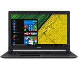 Acer Aspire A515-51G