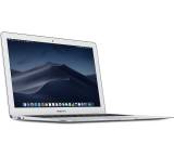 Apple MacBook Air (2017)