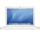 Apple MacBook