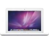 Apple MacBook (Sommer 2010)