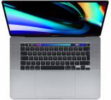 Apple MacBook Pro 16"