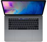 Apple MacBook Pro 15" (2018)