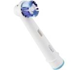 Braun Oral-B Precision Clean Aufsteckbürsten
