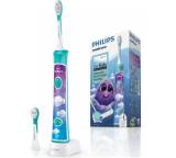 Philips Sonicare for Kids HX6322/04