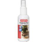 Beaphar Protecto Plus Insekten-Zerstäuber