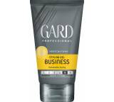Gard Styling Gel Business