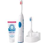 Emmi-dent 6